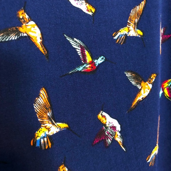 Lili & Lila Tank Top - Picture 3 of 6